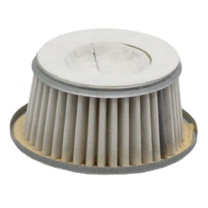 FILTR POWIETRZA ROBIN EY27 EY25W EY27-2 2073260008