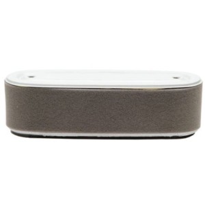 FILTR POWIETRZA ROBIN W1-450V 12KM +PRZEDFILTR