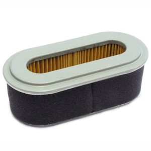 FILTR POWIETRZA 0156759 277-32611-07 277-32606-18 252-32602-07 20A-32636-00