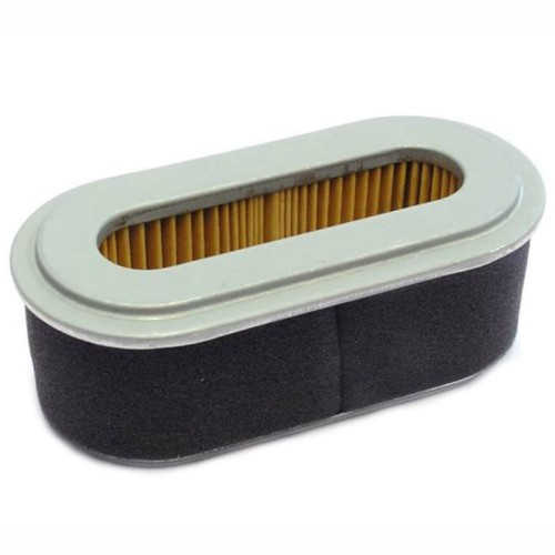 FILTR POWIETRZA 0156759 277-32611-07 277-32606-18 252-32602-07 20A-32636-00