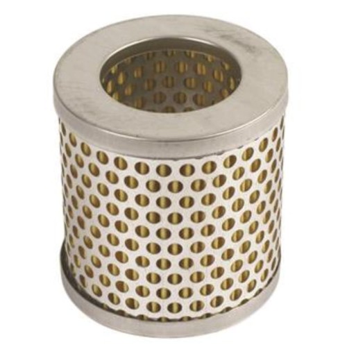 FILTR POWIETRZA SABO -KOLEKTOR SSĄCY 247-168-002