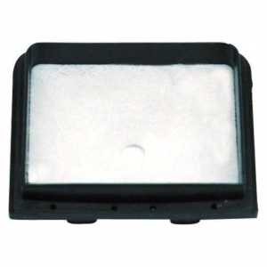 FILTR POWIETRZA SHINDAIWA T230 T231