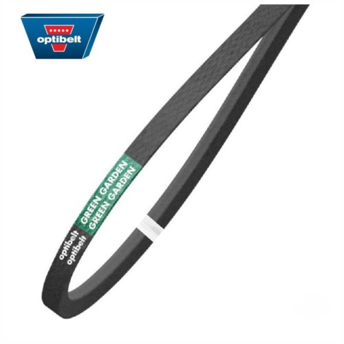 PASEK NAPĘDU NOŻY KOSISKA STIGA COMBI 95 Q PLUS C/2+4WD Electric PARK 95 OP
