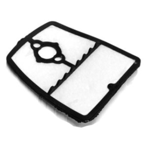 FILTR POWIETRZA 378164