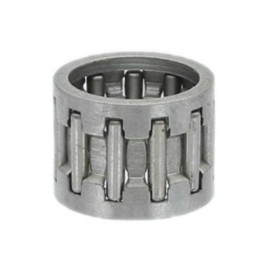 ŁOŻYSKO BĘBNA 83025 DOLMAR 122 123 133 143 CA-113