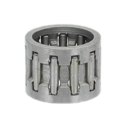 ŁOŻYSKO BĘBNA 83025 DOLMAR 122 123 133 143 CA-113