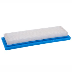 FILTR POWIETRZA TECUMSEH 2341.0030 23410030 TC2341.0030