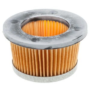 FILTR POWIETRZA TECUMSEH 30727 TC30727 JOHN DEERE AM30900