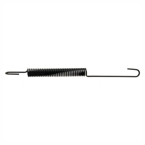 SPRĘŻYNA REGULATORA LONCIN G 340 390 420 F FD ORYG