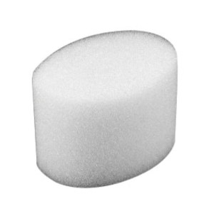 FILTR POWIETRZA TECUMSEH MVS 100 S SPECTRA 29323