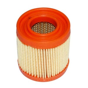 FILTR POWIETRZA TECUMSEH BVL BH 4-5KM23410027