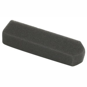 FILTR POWIETRZA 2341.0026 23410026 TC2341.0026 TC23410026