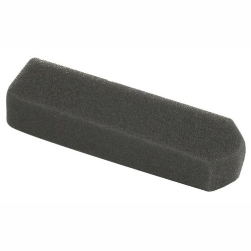 FILTR POWIETRZA 2341.0026 23410026 TC2341.0026 TC23410026