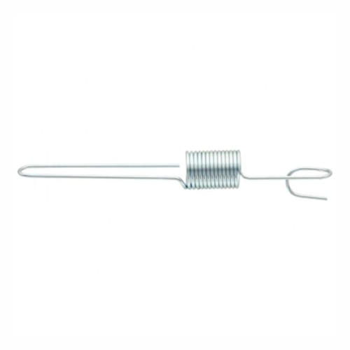 SPRĘŻYNA REGULATORA LONCIN LC 1P68 1P70 F FA ORYGI