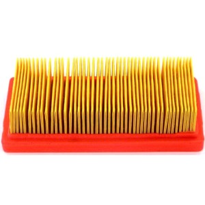 FILTR POWIETRZA TECUMSEH GEOTEC 35 40 40G 50 OHV