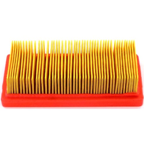 FILTR POWIETRZA TECUMSEH GEOTEC 35 40 40G 50 OHV