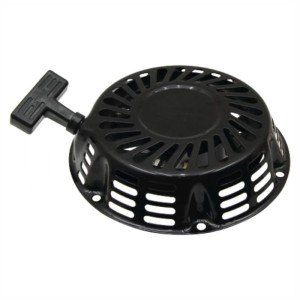 ROZRUSZNIK LONCIN G 240 270 F FD 193500013- ORYGIN