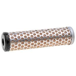 FILTR POWIETRZA TECUMSEH SNORKEL 273020 273021