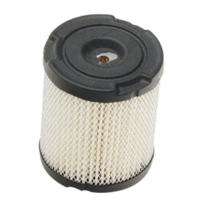 FILTR POWIETRZA TECUMSEH TVS TVXL HH 34782