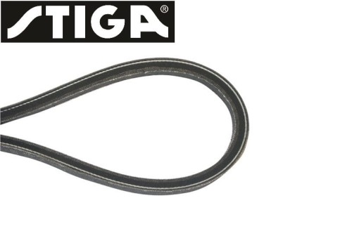 634917c0352fadb1b190d022bd7b61d0