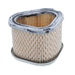 FILTR POWIETRZA KOHLER W. CV 11 12,5 13 14 15 16