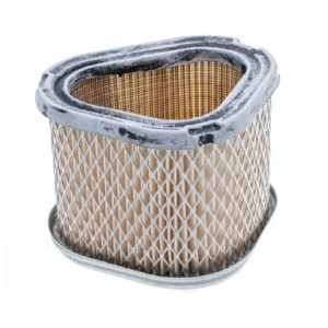 FILTR POWIETRZA 12 083 04 12 083 05 12 083 05-S 12 083 09 12 083 14 12 883 05-S1 12 883-051 1208304 1208305 1208314 AM121608 M92359