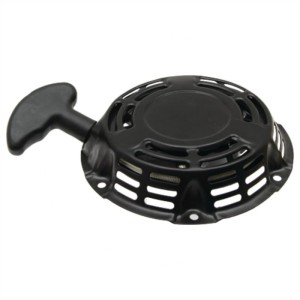 ROZRUSZNIK LONCIN LC 168 F-2H 193500011-0003 ORYGI