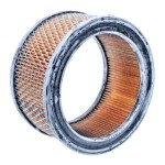 FILTR POWIETRZA KOHLER MAGNUM M16 JOHN DEERE CED