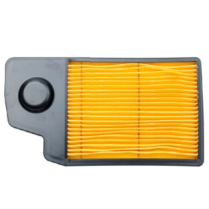 FILTR POWIETRZA YAMAHA YLM446 YLM453 YA9-14450-00