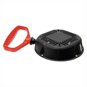 ROZRUSZNIK LONCIN LC 175 FDS 193500045-0001 ORYGIN