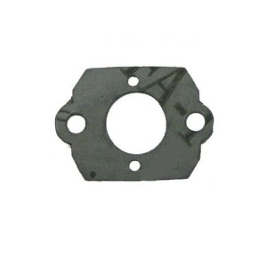 USZCZELKA GAŹNIKA STIHL FS SH FR SP BR 41281290900