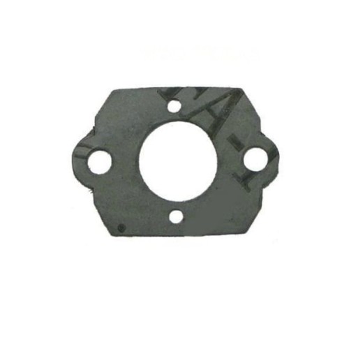 USZCZELKA GAŹNIKA STIHL FS SH FR SP BR 41281290900