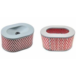 FILTR POW. YANMAR 114650 12540 114650-12540 1146-501-2540