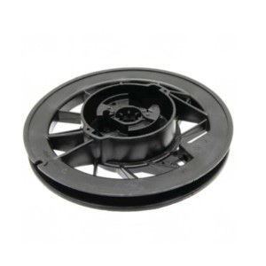 KOŁO ROZRUSZNIKA LONCIN G 340 390 420 F FD ORYGINA