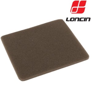 FILTR WSTĘPN POWIETRZA LONCIN LC 1P61 1P65 1P70 FA
