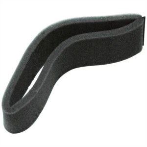 FILTR WSTĘPNY 114250-12580 1142-501-2580