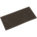 FILTR WSTĘPNY GGP STIGA WM-12,5 TRE 0702 ORYGINA