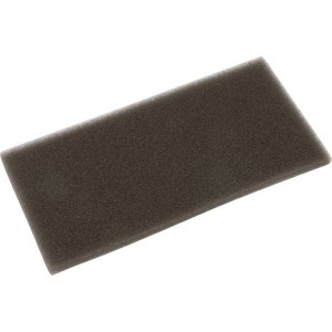 FILTR WSTĘPNY GGP STIGA WM-12,5 TRE 0702 ORYGINA