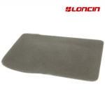 FILTR WSTĘPNY POWIETRZA LONCIN LC 1P68 1P70 F FA O