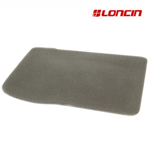 FILTR WSTĘPNY POWIETRZA LONCIN LC 1P68 1P70 F FA O