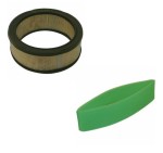 FILTR WSTĘPNY 24-083-02 24 083 02-S 41 083 04-