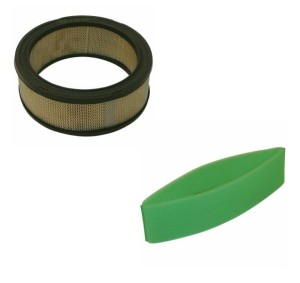 FILTR WSTĘPNY 24-083-02 24 083 02-S 41 083 04-