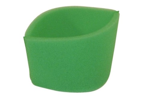 FILTR WSTĘPNY KOHLER CV COMMAND 1208312S ORYGINAŁ