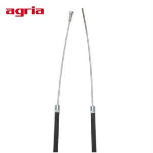 LINKA SPRZĘGŁA DO AGRIA 1300 04484 AGW04484 ORYGIN