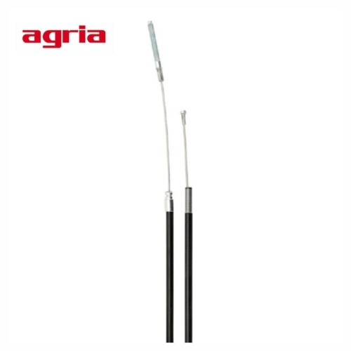 LINKA SPRZĘGŁA HAMULCA AGRIA 3400 102008 ORYGINAŁ