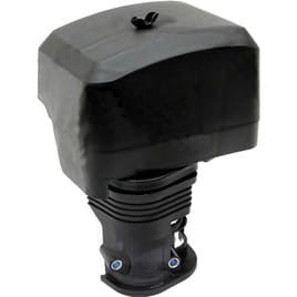 OBUDOWA FILTR FILTRA POWIETRZA LONCIN G 270 FD ORY