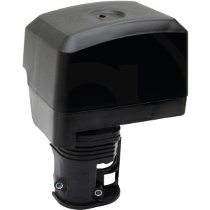 OBUDOWA FILTR FILTRA POWIETRZA LONCIN G 390 FD ORY
