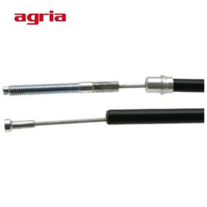 LINKA SPRZĘGŁA AGRIA 2400 29440 AGW29440 ORYGINAŁ