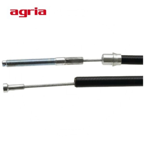 LINKA SPRZĘGŁA AGRIA 2400 29440 AGW29440 ORYGINAŁ