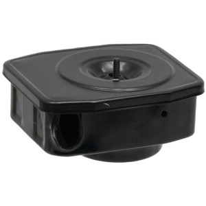 OBUDOWA FILTR 714250-12560 714268-12581